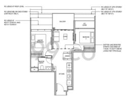 Whistler Grand (D5), Apartment #407547341